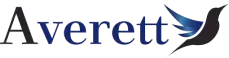 Averett Tech Logo