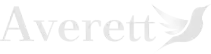 Averett Tech Logo