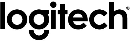 2d21006bfefe01ae027a9e58dd37bc29