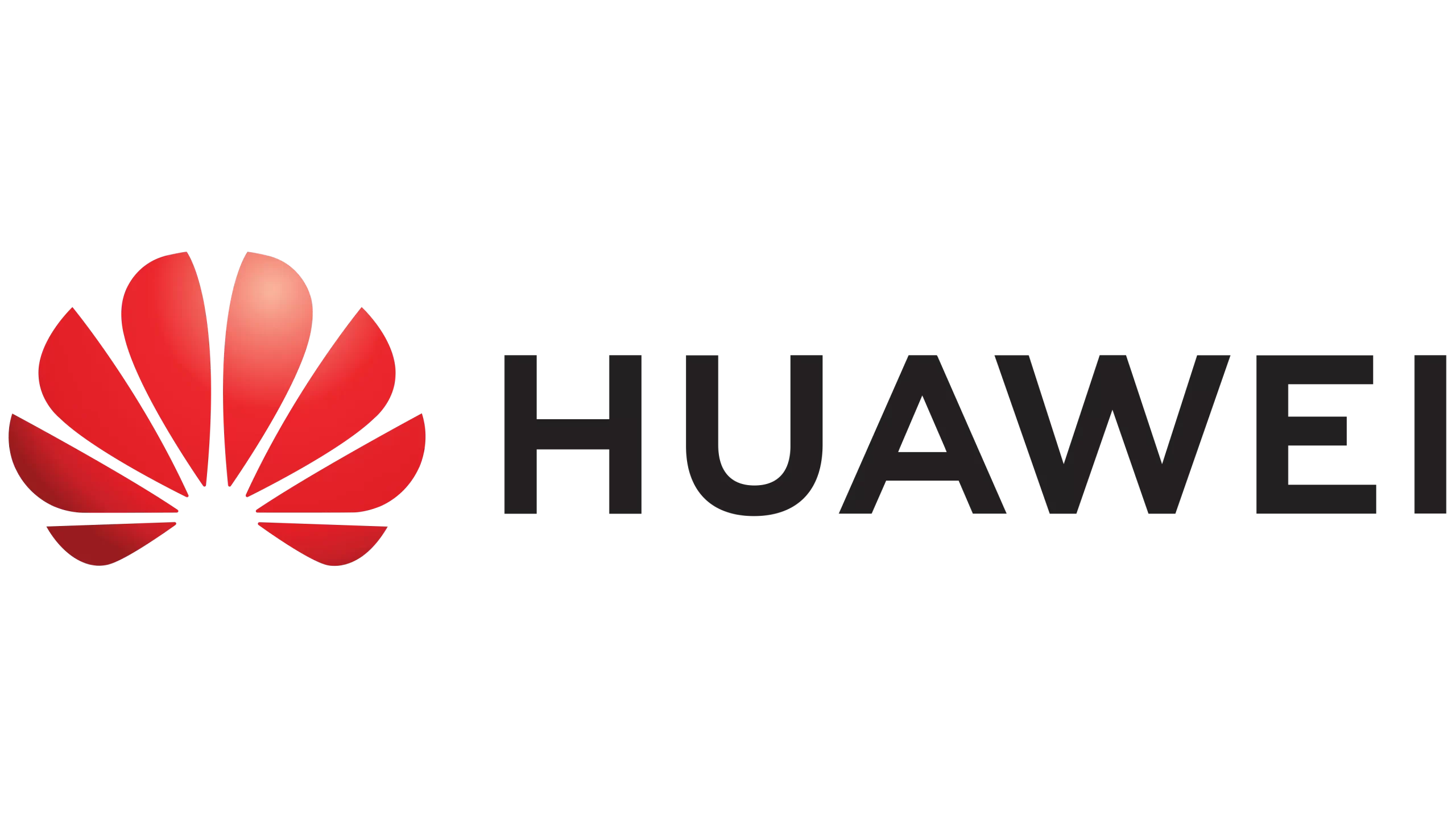 Huawei-Emblem