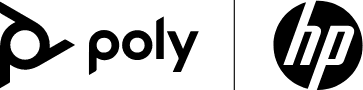 Poly-with-HP-Logo_Desktop@2x