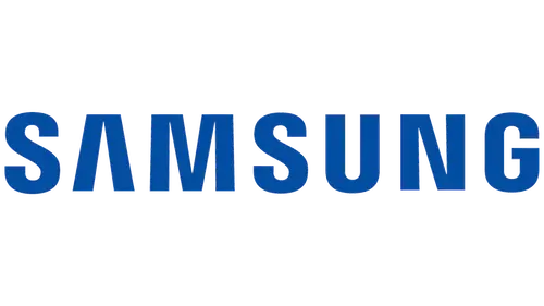Samsung-Logo-2