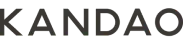 kanda-brand-logo-2 (1)
