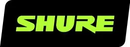 shure_rgb.ai_